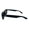 H1N1 GS0343 COL.04 54/18-145 C GRIS E - Adulto - Negro negrouniforme