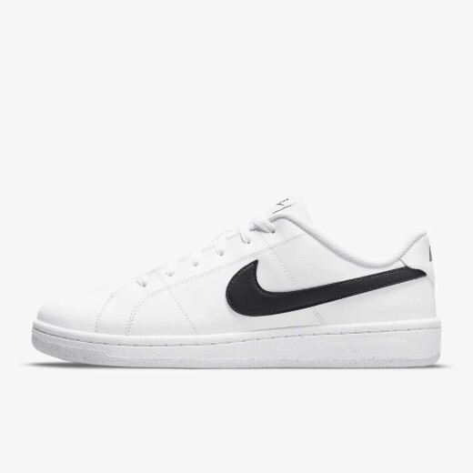 Champion Nike Moda Hombre Court Royale 2 Nn White S/C