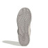 Championes de Mujer Adidas Gc Alpha Sk8 Beige