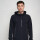 CAMPERA UTILITY Umbro Hombre 002