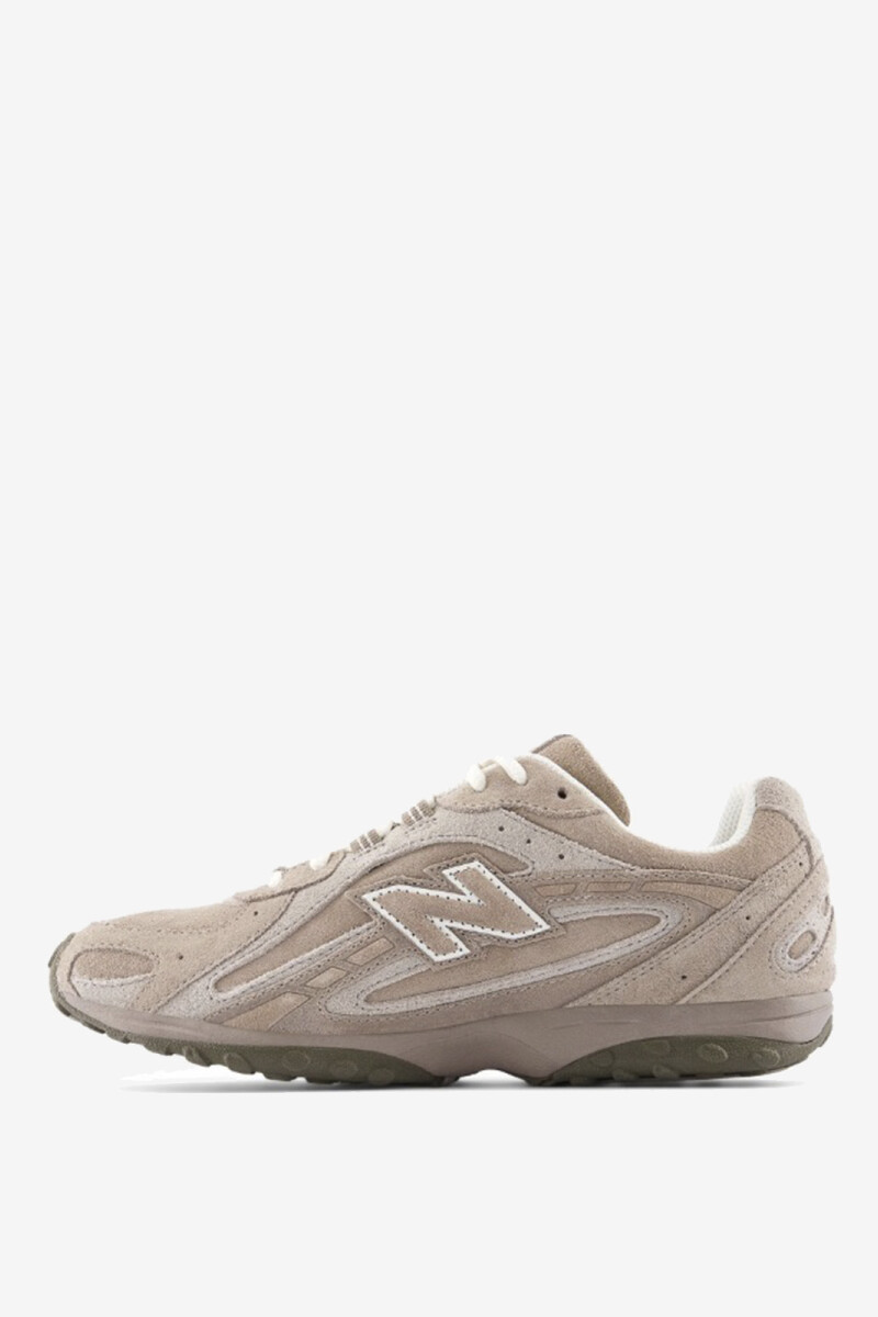 X| Beige