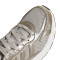 Championes de Mujer Adidas Eclyptix 2000 W Beige - Metalizado
