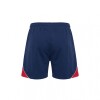Bermuda Umbro Nexo Nacional Black