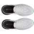 UA Turbulence 3-WHT WHT-101