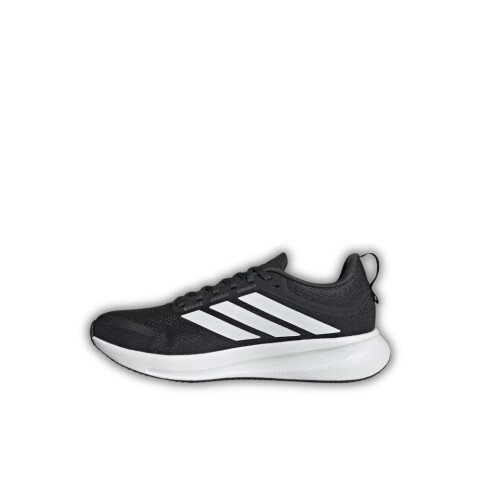 CHAMPION 6-12 NEGRO BLAN