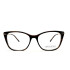 Linea Roma 116 col 3 18K Gold Plated Linea Roma 116 Col 3 18k Gold Plated