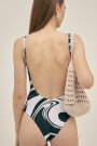 SOL ONE PIECE Marble