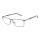 Armani Exchange Ax1073 6003