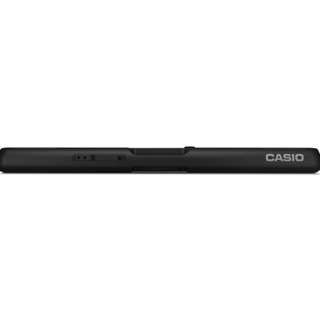 órgano Casio Cts200 Black órgano Casio Cts200 Black