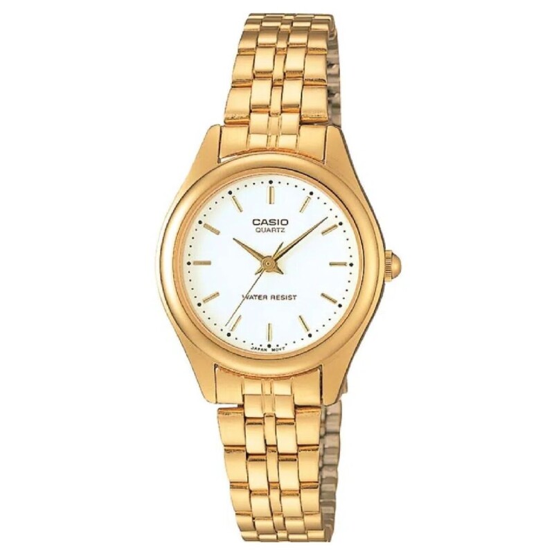 Casio - LTP1129N-7A 09ltp1129n-7a