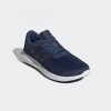 Championes Adidas Coreracer Azul