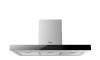 Campana extractora purificadora 90cm - Modelo MH90M77ET22MB - Midea Campana extractora purificadora 90cm - Modelo MH90M77ET22MB - Midea