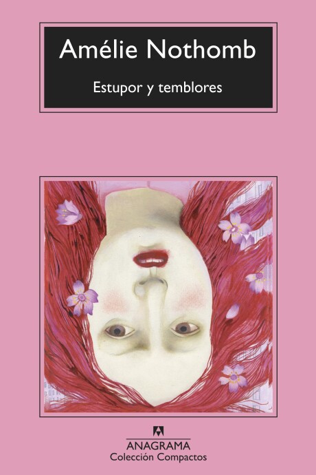 ESTUPOR Y TEMBLORES ESTUPOR Y TEMBLORES