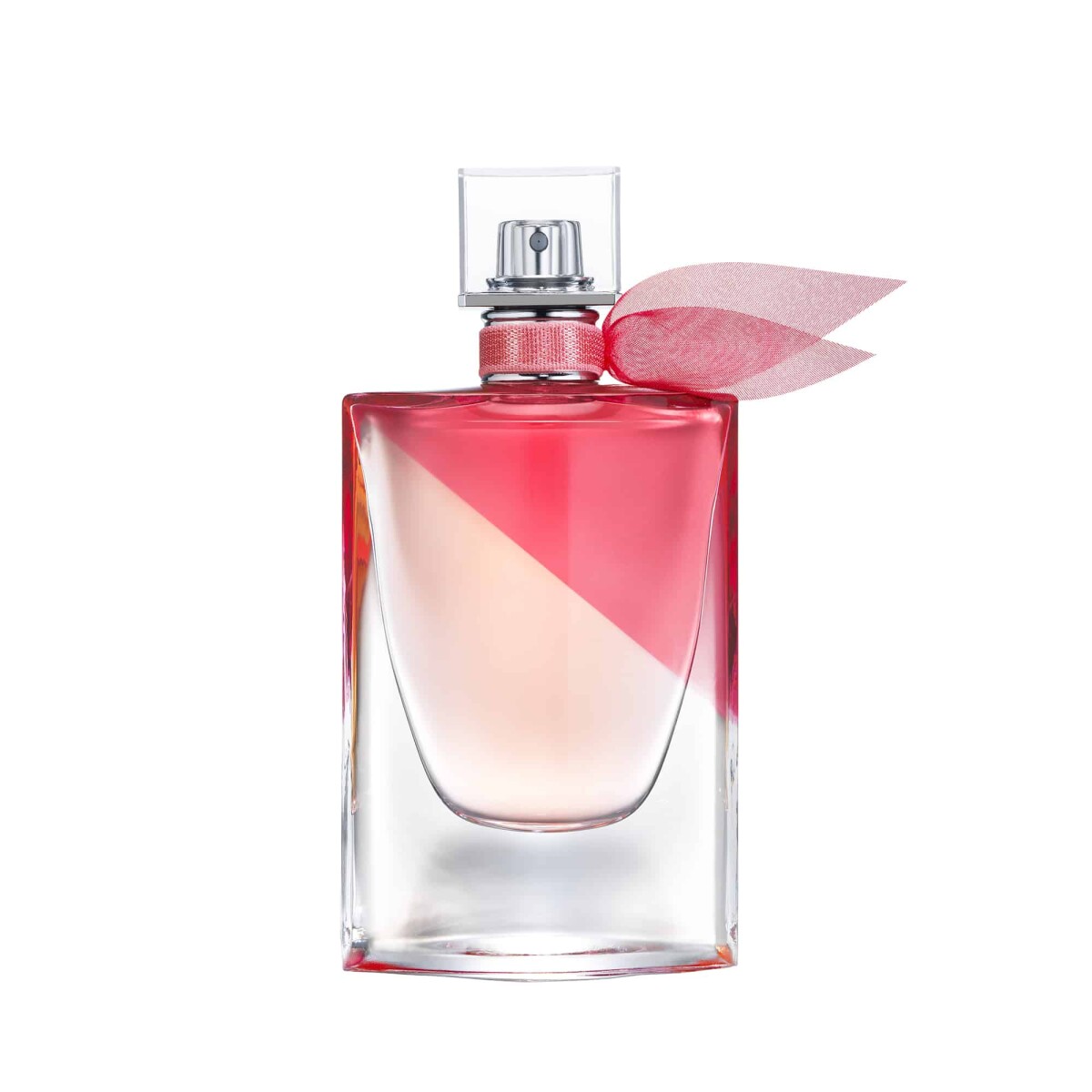 Perfume Lancome La Vie Est Belle En Rose Edt 50 ml 