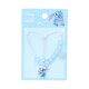 Pulsera con dije Stitch Pulsera con dije Stitch
