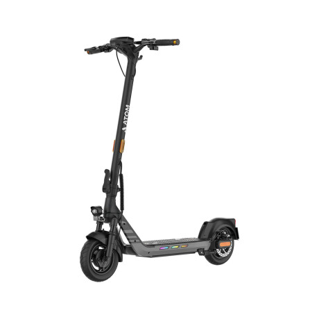 Monopatín Eléctrico ATOM Energy 500W Monopatín Eléctrico ATOM Energy 500W