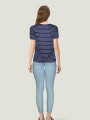 Remera Nestore Estampado 2