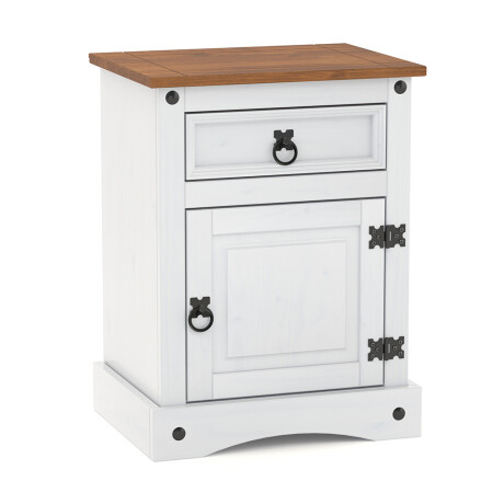 Promo Juego de dormitorio - Ropero + Comoda + 2 Mesa de luz + Cama queen con cajones Promo Juego de dormitorio - Ropero + Comoda + 2 Mesa de luz + Cama queen con cajones