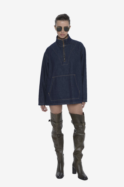 BUZO FLORENCE Jean