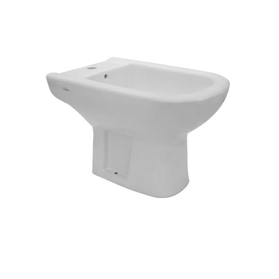 Bidet 1 agujero Bari Bidet 1 agujero Bari