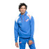 Canguro de Hombre Umbro Nacional Retro Azul Real - Rojo - Blanco