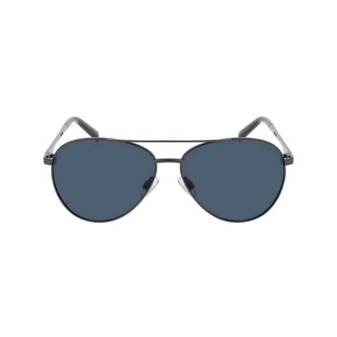 INVU IB12404A Gun Polarized Invu Ib12404a Gun Polarized