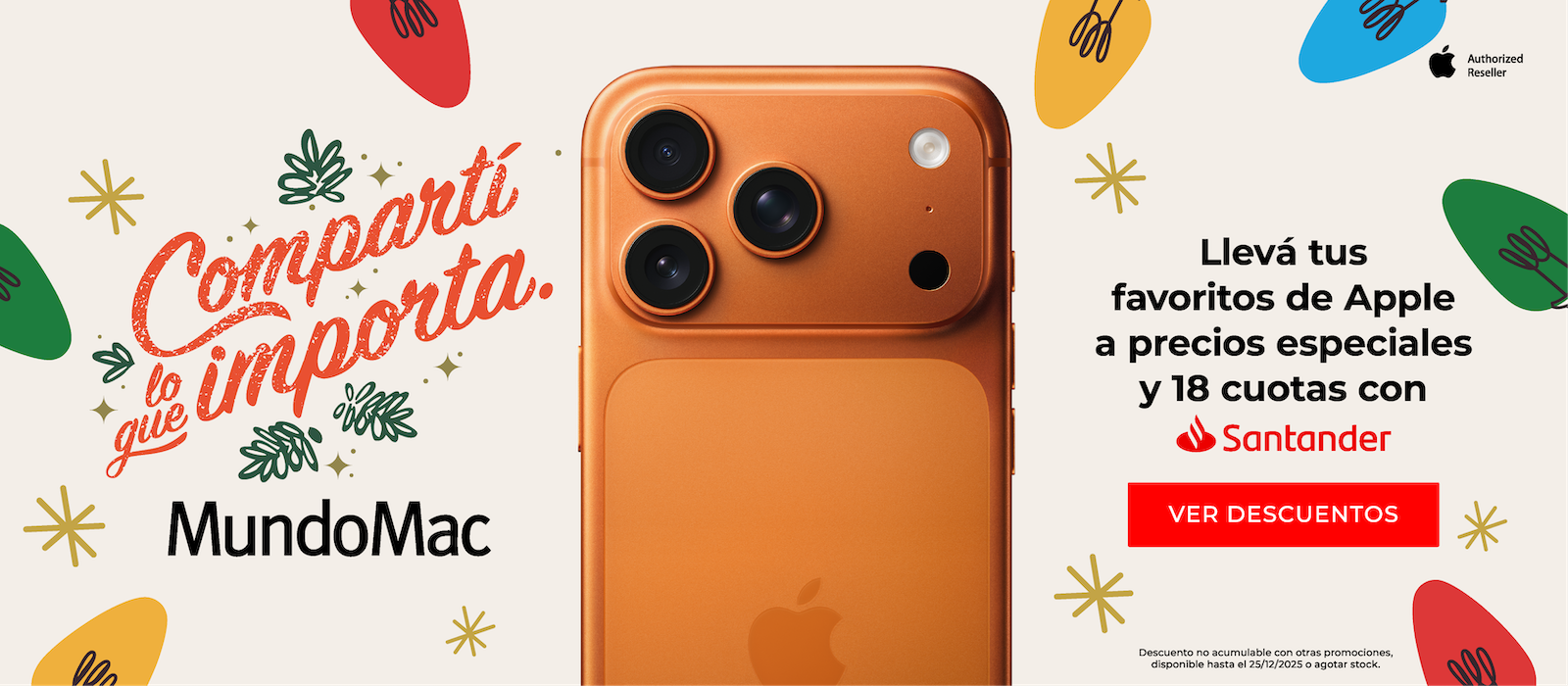 iPhone 17, iPhone 17 Pro, Apple, iPad, AirPods, M4, MacBook Air, iMac