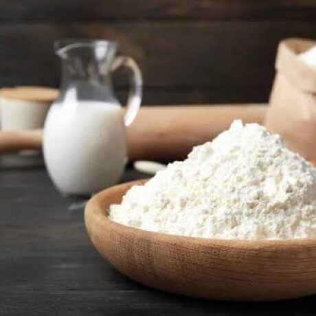 LECHE EN POLVO DESCREM X KILO LECHE EN POLVO DESCREM X KILO