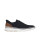 Calzado Slip-ins Mark Nason: Casual Glide Negro