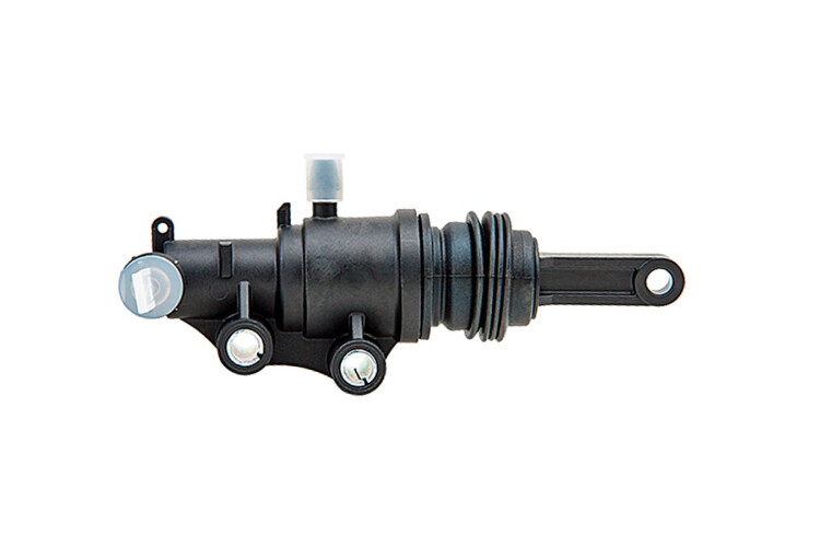 Bomba=Cilindro Maestro (Va En El Pedal) Ford Ranger 4X4/Ranger 4X2 Mazda Bt50/Bt50 4X4 12-25 Bomba=Cilindro Maestro (Va En El Pedal) Ford Ranger 4X4/Ranger 4X2 Mazda Bt50/Bt50 4X4 12-25