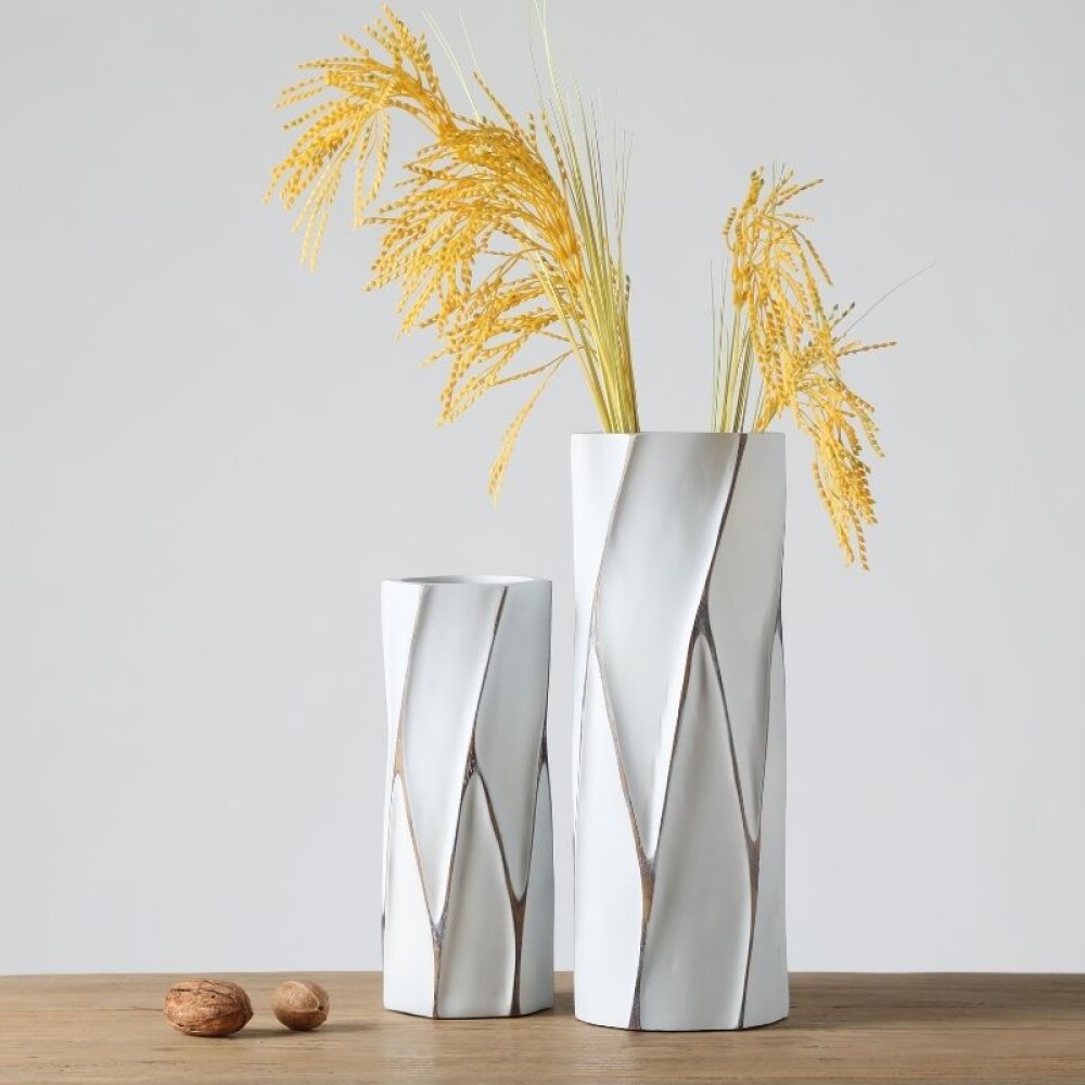 Forma Baja Forma Baja