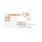 STOMORGYL 10 X CAJA DE 20 COMPRIMIDOS