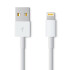 LIGHTNING TO USB CABLE (1 M)-AME LIGHTNING TO USB CABLE (1 M)-AME