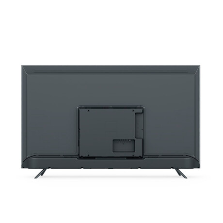 Smart Tv Xiaomi Mi Led Tv 4s 65'' 4k Hdr10+ Wcg Dolby Smart Tv Xiaomi Mi Led Tv 4s 65'' 4k Hdr10+ Wcg Dolby