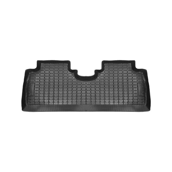 Alfombra Tipo Bandeja De Piso Para Byd Dolphin Mini/ Seagull Alfombra Tipo Bandeja De Piso Para Byd Dolphin Mini/ Seagull