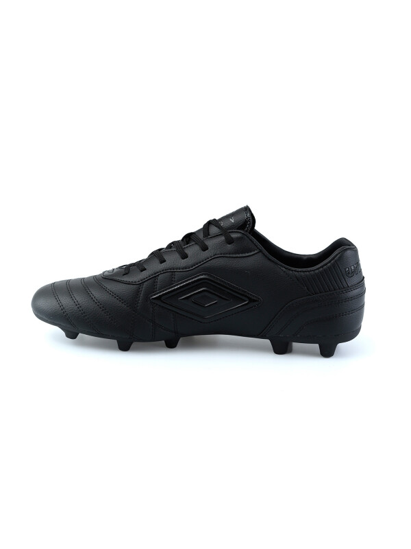 Calzado Touch FG Umbro Hombre 022