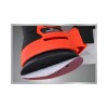 LIJADORA ROTO ORBITAL 125X230MM 330W DOWEN PAGIO Lijadora Roto Orbital 125x230mm 330w Dowen Pagio