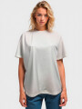 Remera Cervy Estampado 3