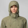 Casaca Fjallraven Vardag Anorak W Mujer Desert Brown
