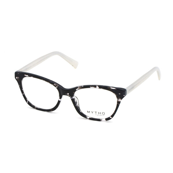 Mytho receta MT417 C1