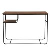 CONSOLA AF-6/1 (CD) Unica
