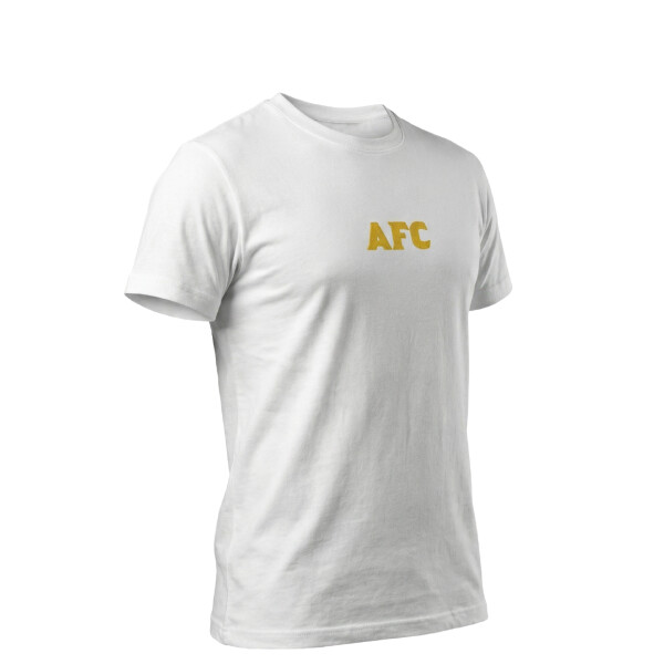 Remera "Primer Field" Albion FC Remera "Primer Field" Albion FC
