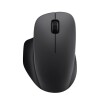 Xiaomi Wireless Mouse Comfort Edition Black BHR9359GL Xiaomi Wireless Mouse Comfort Edition Black BHR9359GL