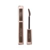 Máscara de Pestañas Lancome Idole 8 ml - Marrón Máscara de Pestañas Lancome Idole 8 ml - Marrón