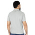 POLO MEN POLY EVERLAST ACE RD GREY