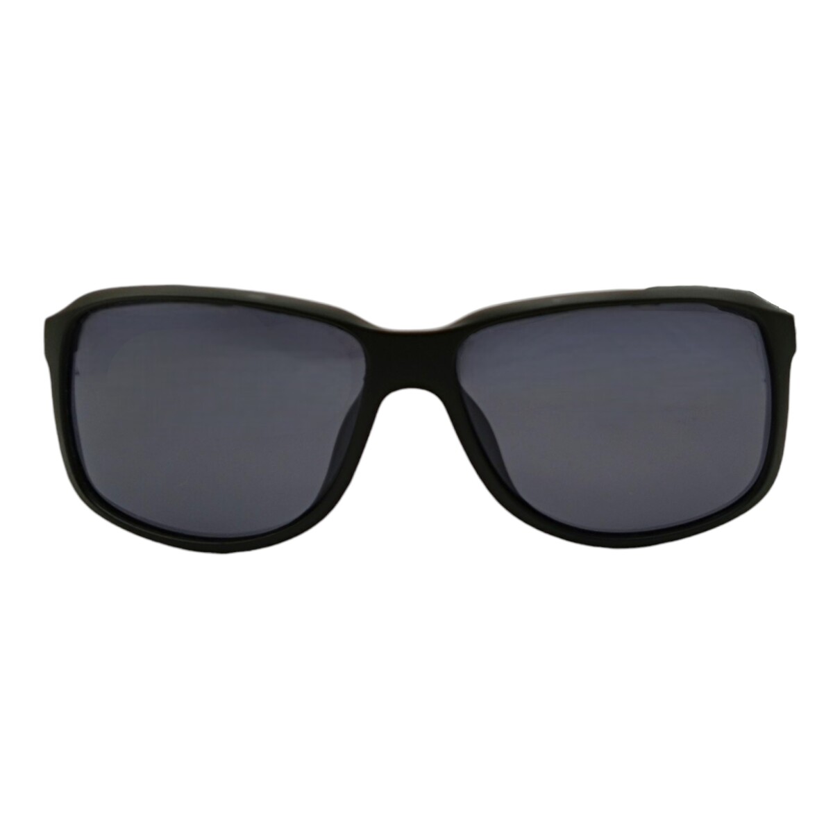 NC506311 - verdeuniforme 