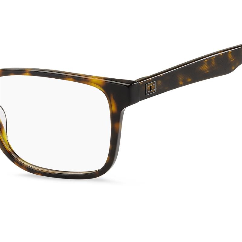 Tommy Hilfiger Th 2075 086