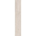 CERÁMICA MADERADA WHISKEY LOT 1 "A" 15X91 CM Cerámica Maderada Whiskey Lot 1 "a" 15x91 Cm