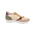 CHAMPION 35-40 BEIGE