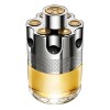 Perfume Azzaro Wanted for Men 100ml Original Perfume Azzaro Wanted for Men 100ml Original